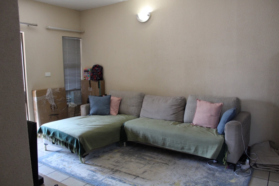  Bedroom Property for Sale in Sasolburg Ext 23 Free State